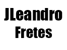 Jleandro Fretes